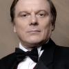 Юрий Васильев