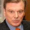 Юрий Васильев на съемках фильма "Личная жизнь доктора Селивановой"