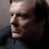 Юрий Васильев