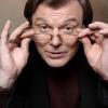 Юрий Васильев