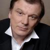 Юрий Васильев