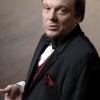 Юрий Васильев
