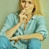 Елена Чернявская