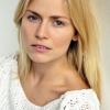 Елена Чернявская