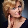 Марина Кондратьева