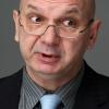 Сергей Климков