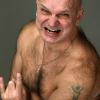 Сергей Климков