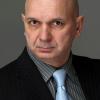 Сергей Климков