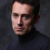 Олег Еремин