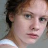 Елена Доронина