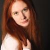 Елена Доронина