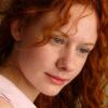 Елена Доронина