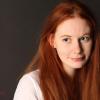 Елена Доронина
