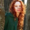 Елена Доронина