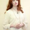 Елена Доронина