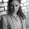 Елена Доронина