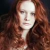 Елена Доронина