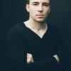Григорий Чабан