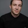 Григорий Чабан
