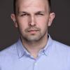 Сергей Интяков