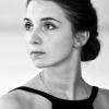 Анна Некрасова