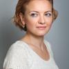 Надежда Канунова