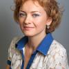 Надежда Канунова
