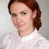 Олеся Кыдык