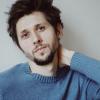 Алексей Артемов