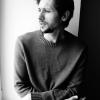 Алексей Артемов
