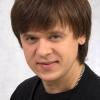 Антон Белов