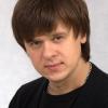 Антон Белов