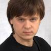 Антон Белов