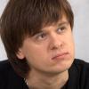 Антон Белов