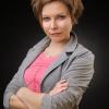 Любовь Томилова