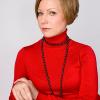 Любовь Томилова