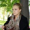 Любовь Прокопьева