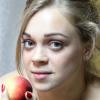 Любовь Прокопьева