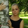 Любовь Прокопьева