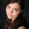 Вера Дровеникова