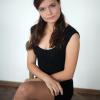 Вера Дровеникова
