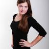 Вера Дровеникова