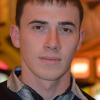 Николай Сороканов