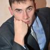 Николай Сороканов