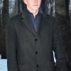 Николай Сороканов