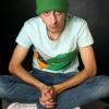 Илья Ловкий