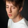 Илья Ловкий