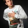 Илья Ловкий