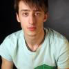 Илья Ловкий