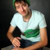 Илья Ловкий